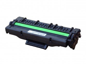 samsung 45008